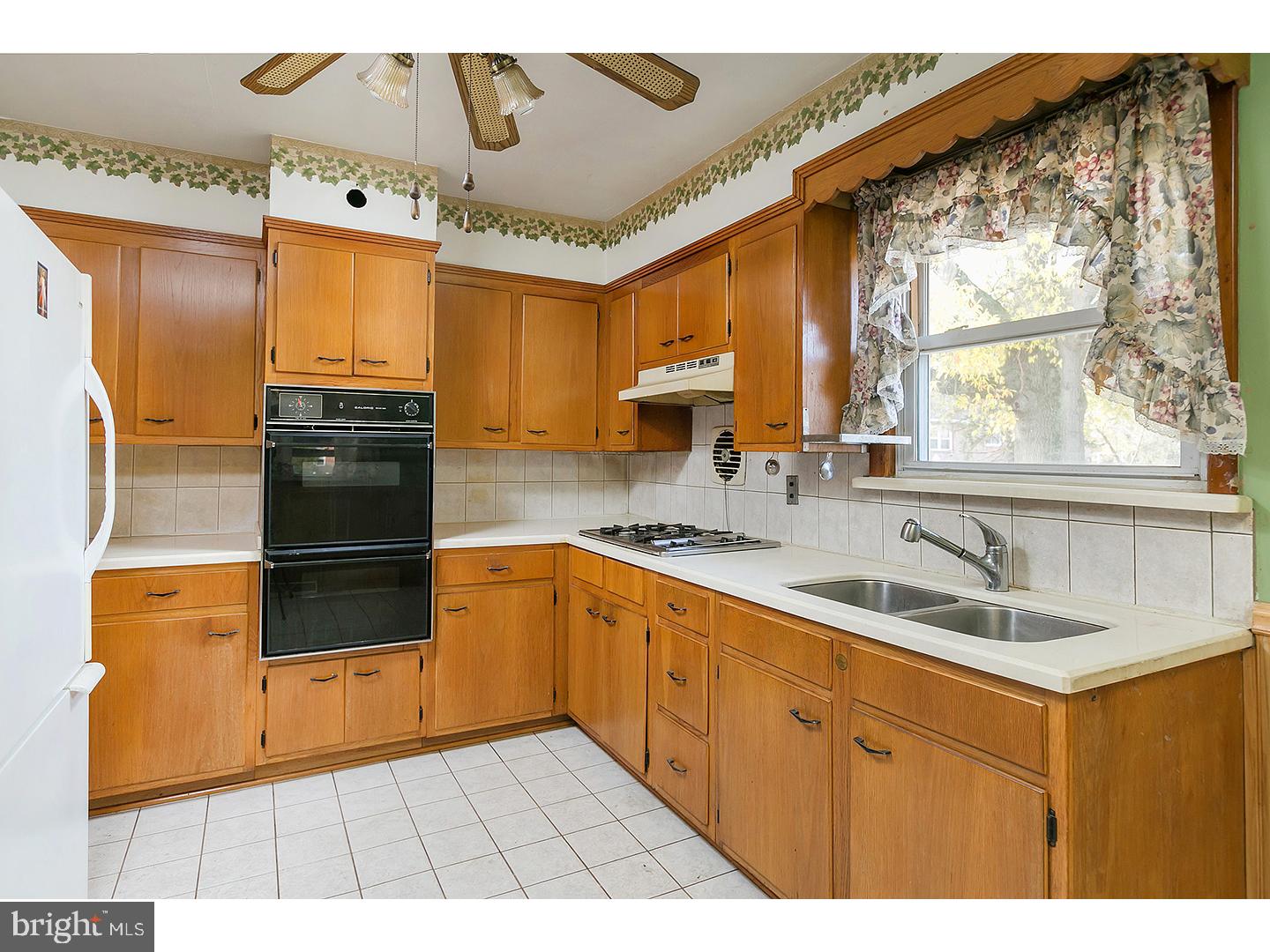 1744 Almonesson Road Deptford, NJ 08096 - Photo 11 of 17