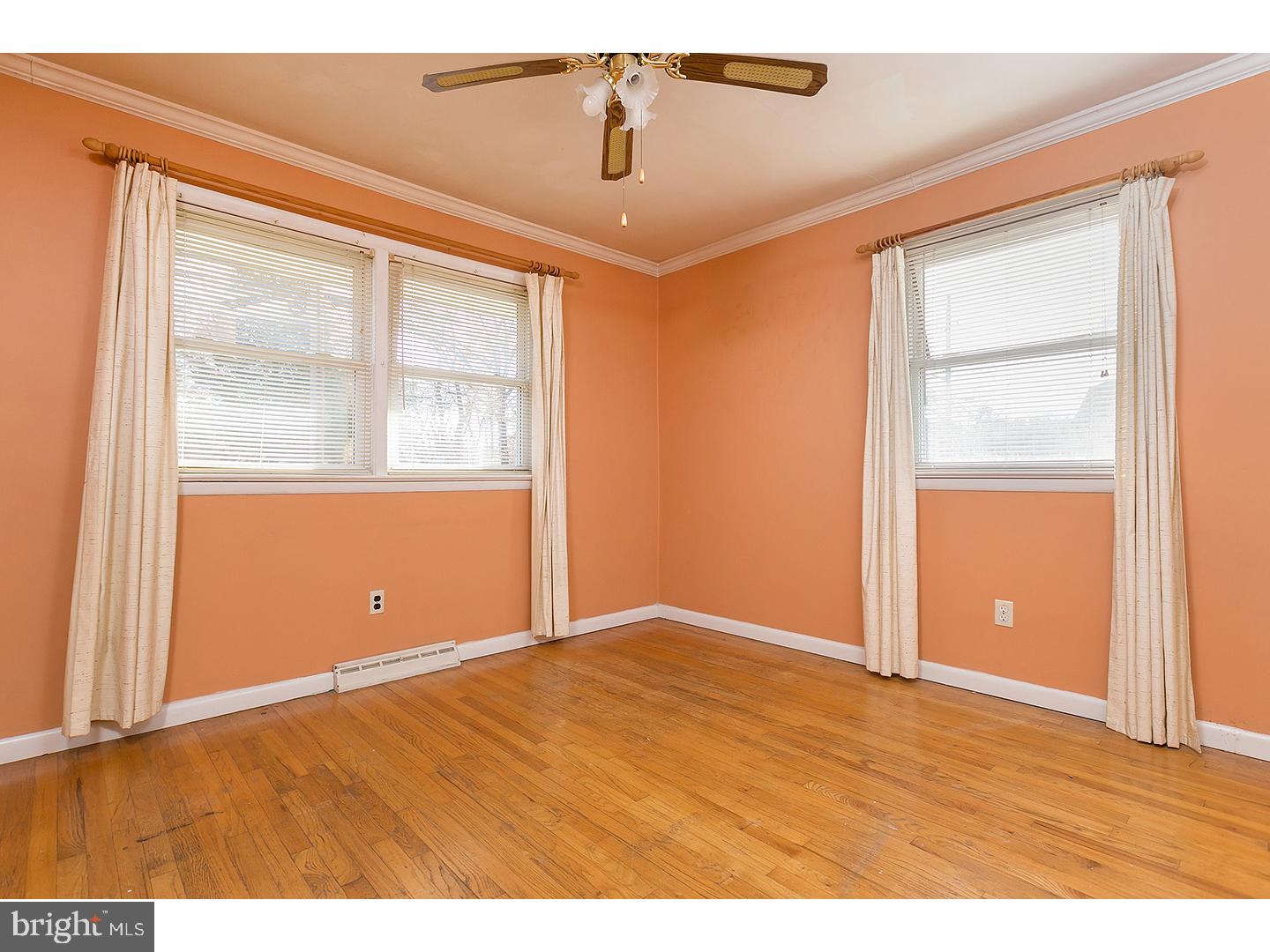 1744 Almonesson Road Deptford, NJ 08096 - Photo 13 of 17
