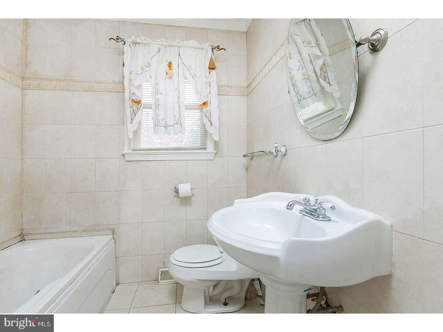 1744 Almonesson Road Deptford, NJ 08096 - Photo 14 of 17