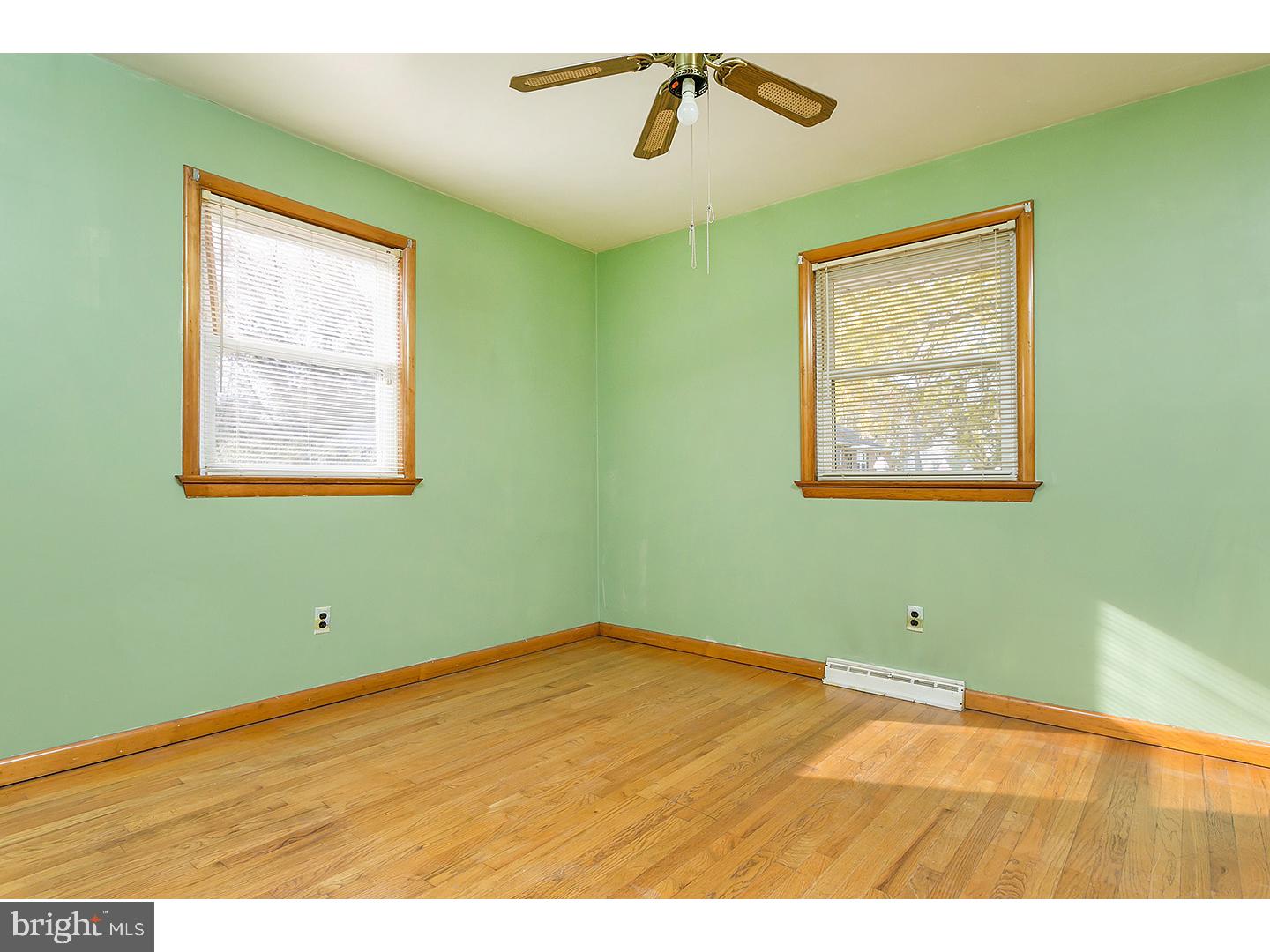 1744 Almonesson Road Deptford, NJ 08096 - Photo 15 of 17