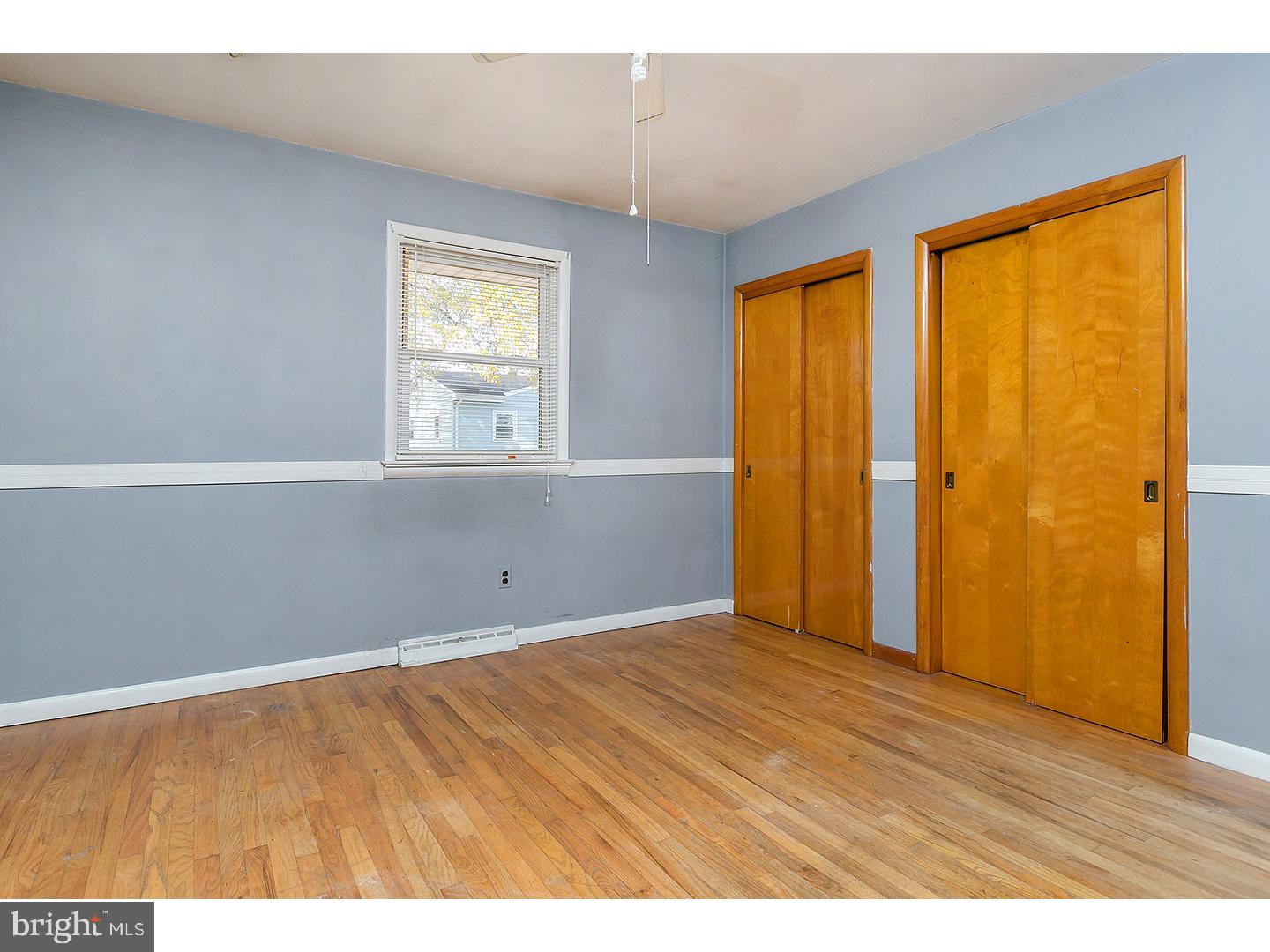 1744 Almonesson Road Deptford, NJ 08096 - Photo 16 of 17