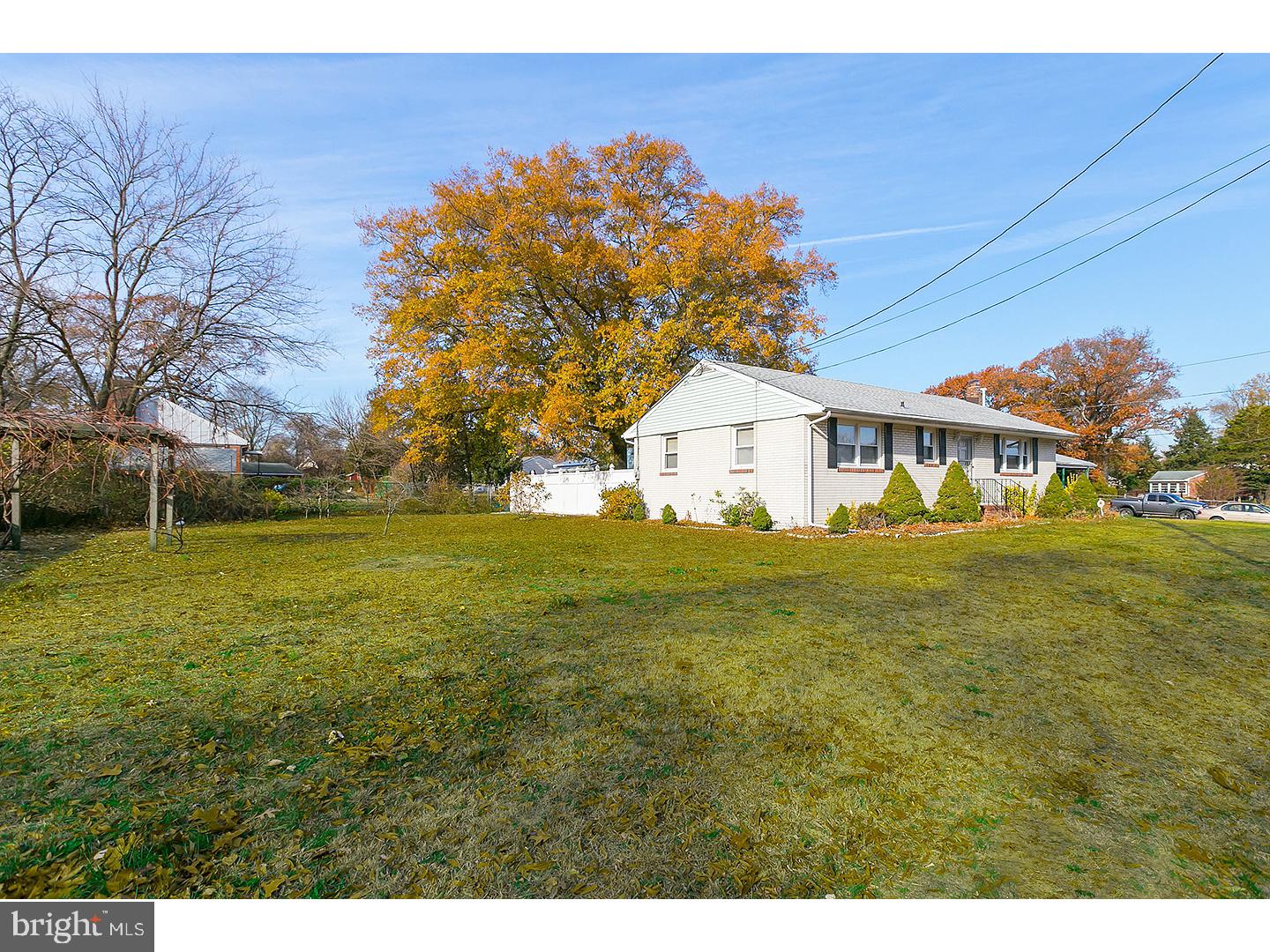 1744 Almonesson Road Deptford, NJ 08096 - Photo 3 of 17