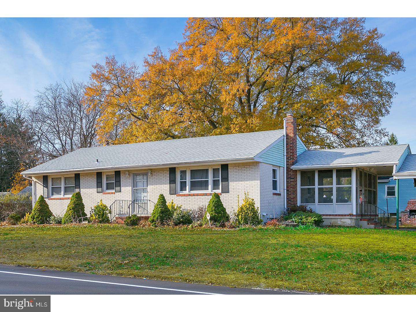 1744 Almonesson Road Deptford, NJ 08096 - Photo 4 of 17