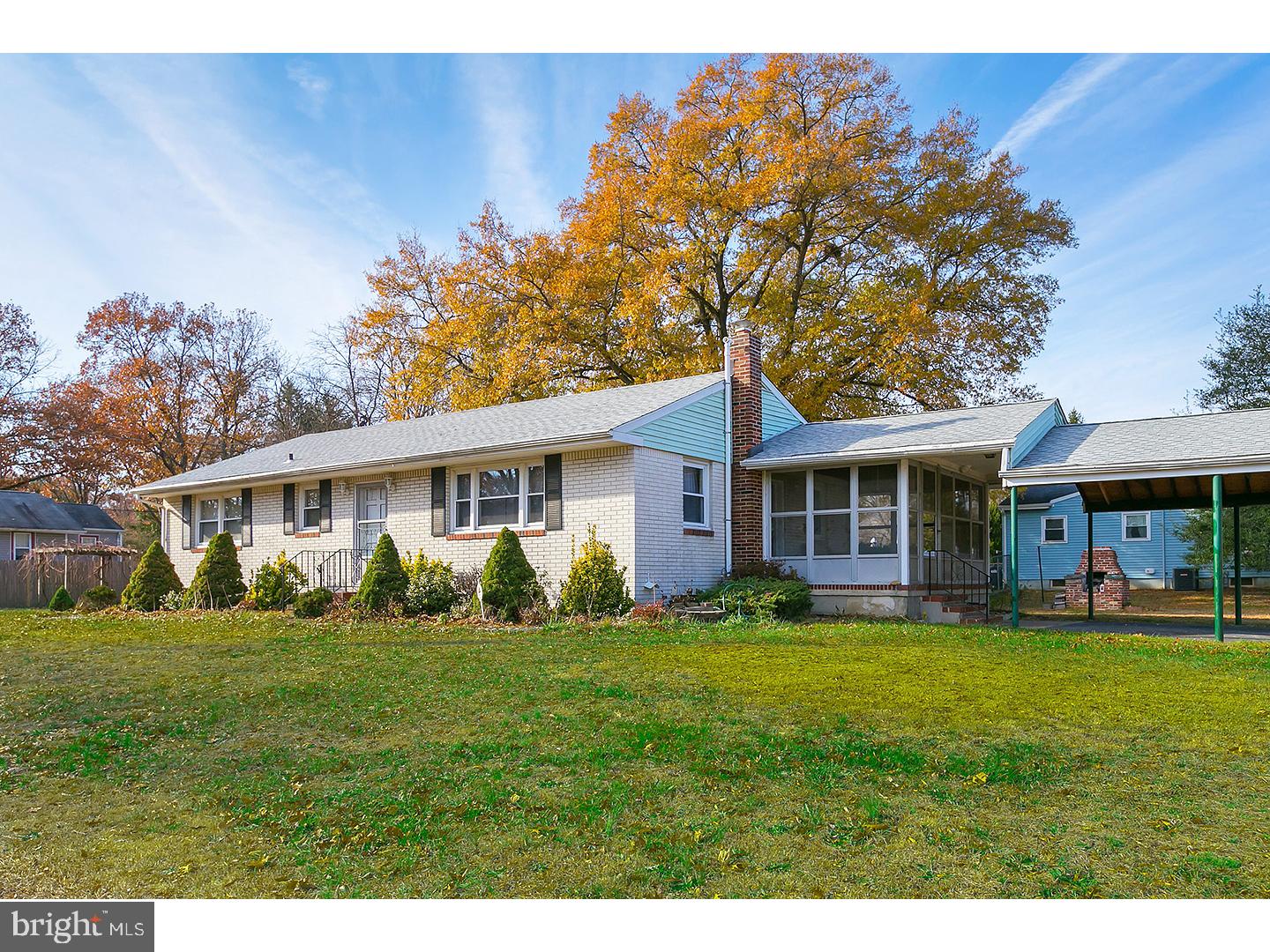1744 Almonesson Road Deptford, NJ 08096 - Photo 6 of 17