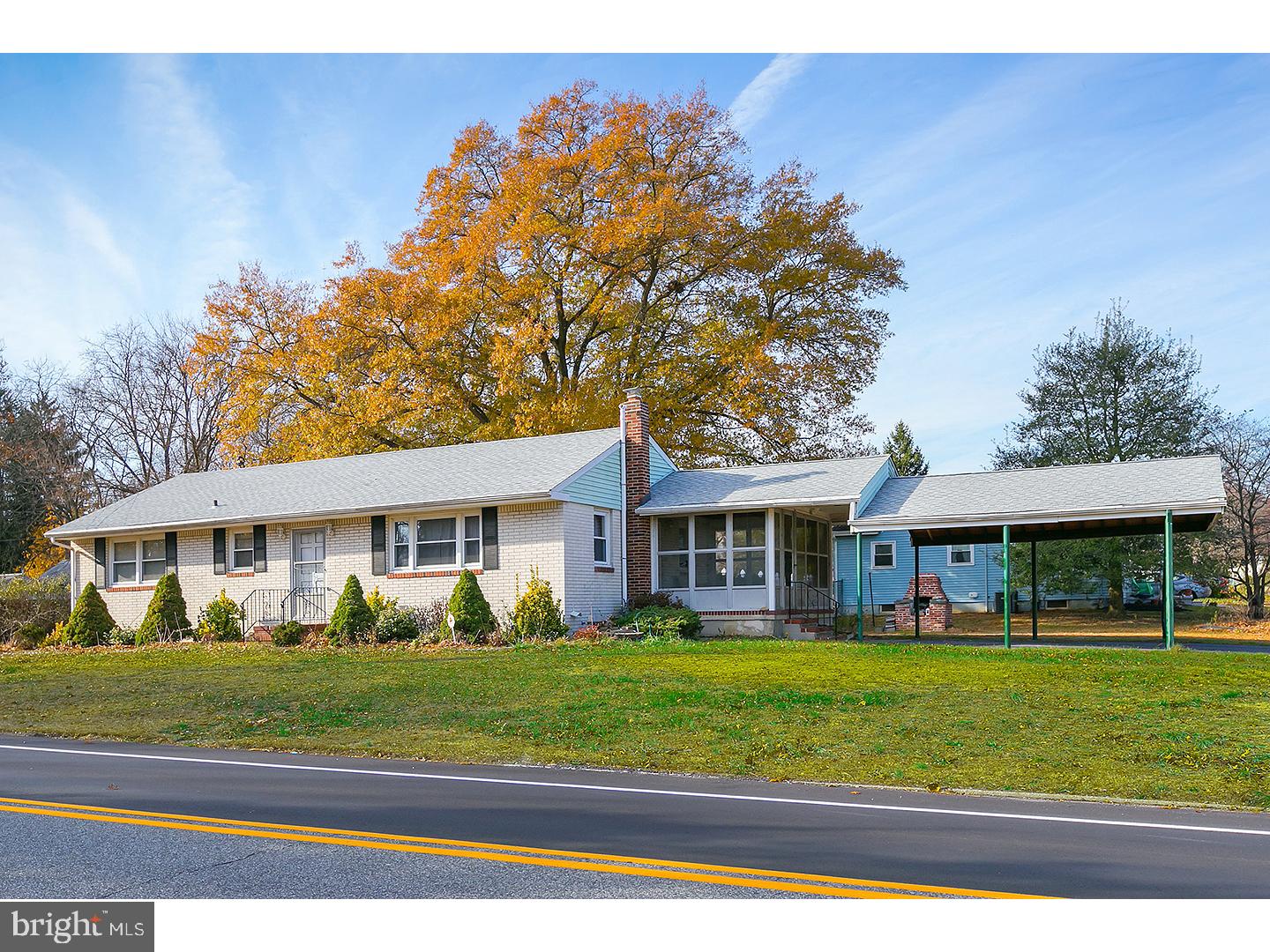 1744 Almonesson Road Deptford, NJ 08096 - Photo 7 of 17