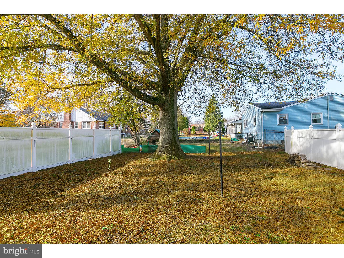 1744 Almonesson Road Deptford, NJ 08096 - Photo 8 of 17