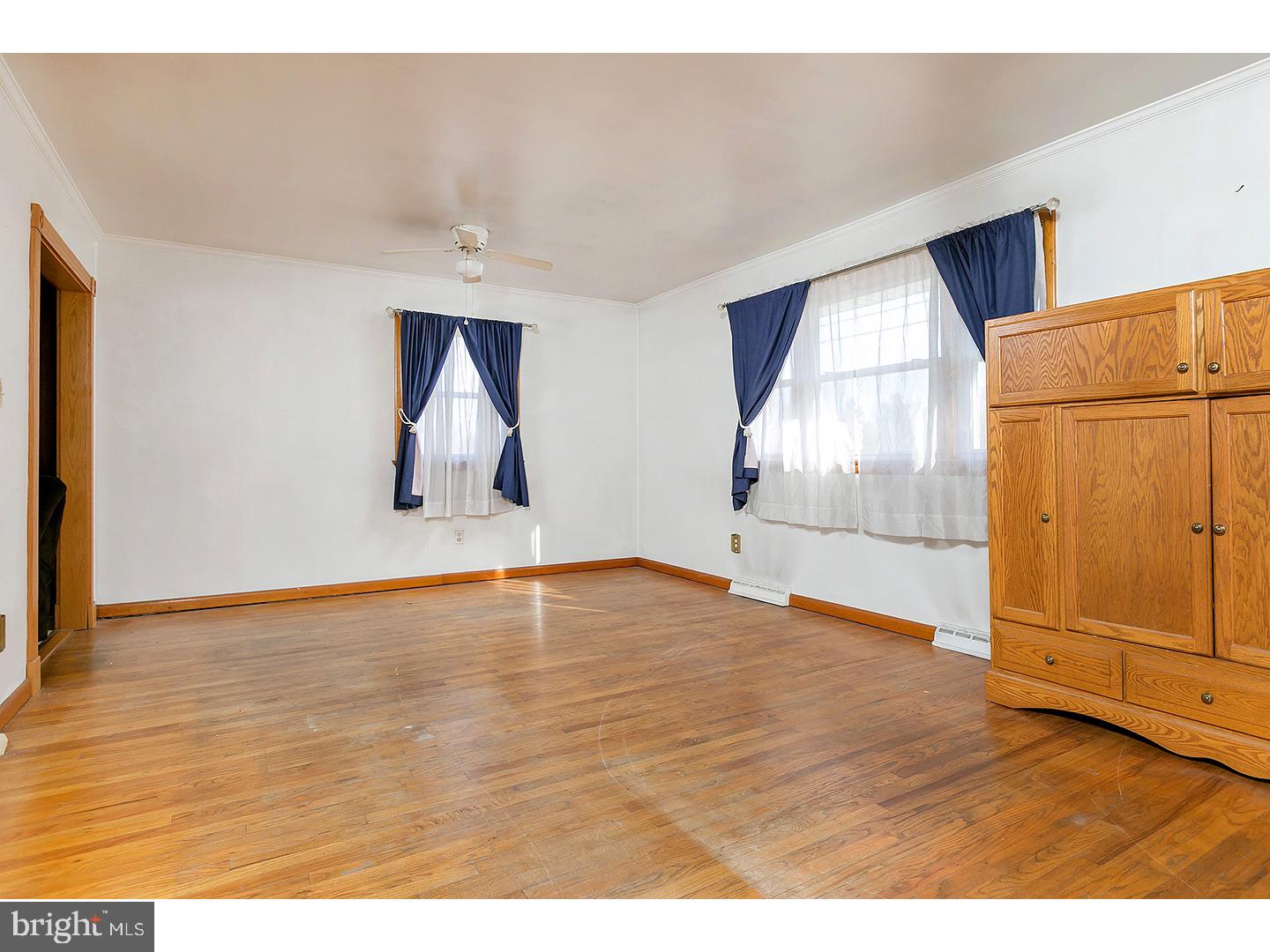 1744 Almonesson Road Deptford, NJ 08096 - Photo 9 of 17