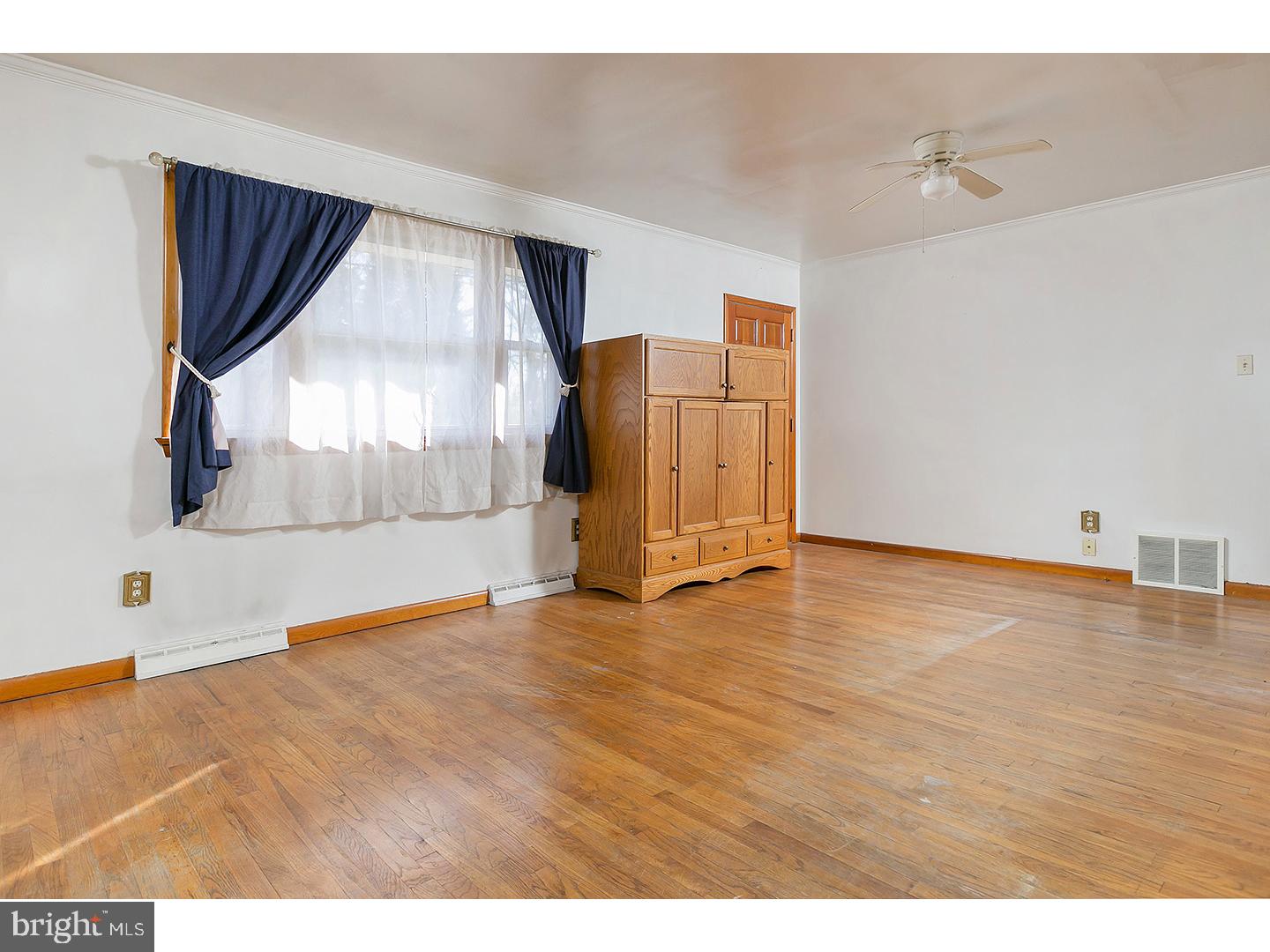 1744 Almonesson Road Deptford, NJ 08096 - Photo 10 of 17