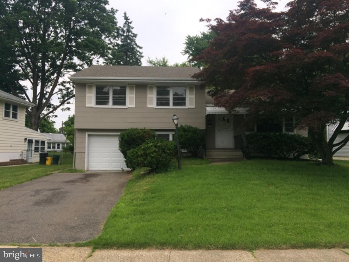69 Valley View Road Hamilton, NJ 08620 - Photo 1 of 25