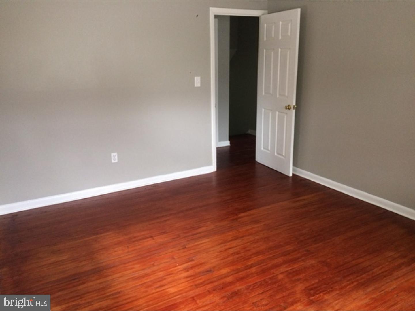 69 Valley View Road Hamilton, NJ 08620 - Photo 11 of 25