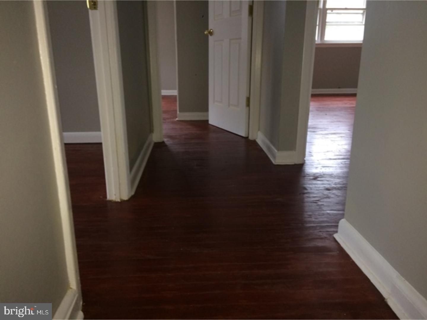 69 Valley View Road Hamilton, NJ 08620 - Photo 12 of 25