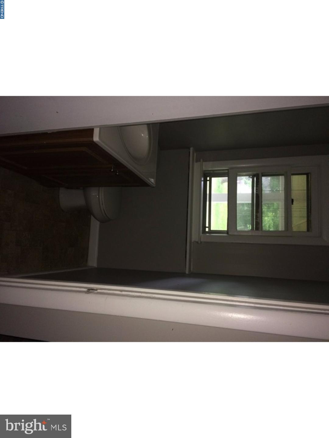 69 Valley View Road Hamilton, NJ 08620 - Photo 13 of 25