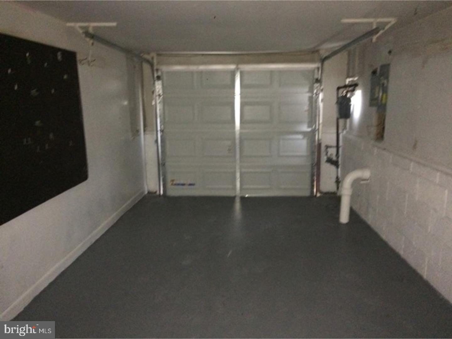 69 Valley View Road Hamilton, NJ 08620 - Photo 14 of 25