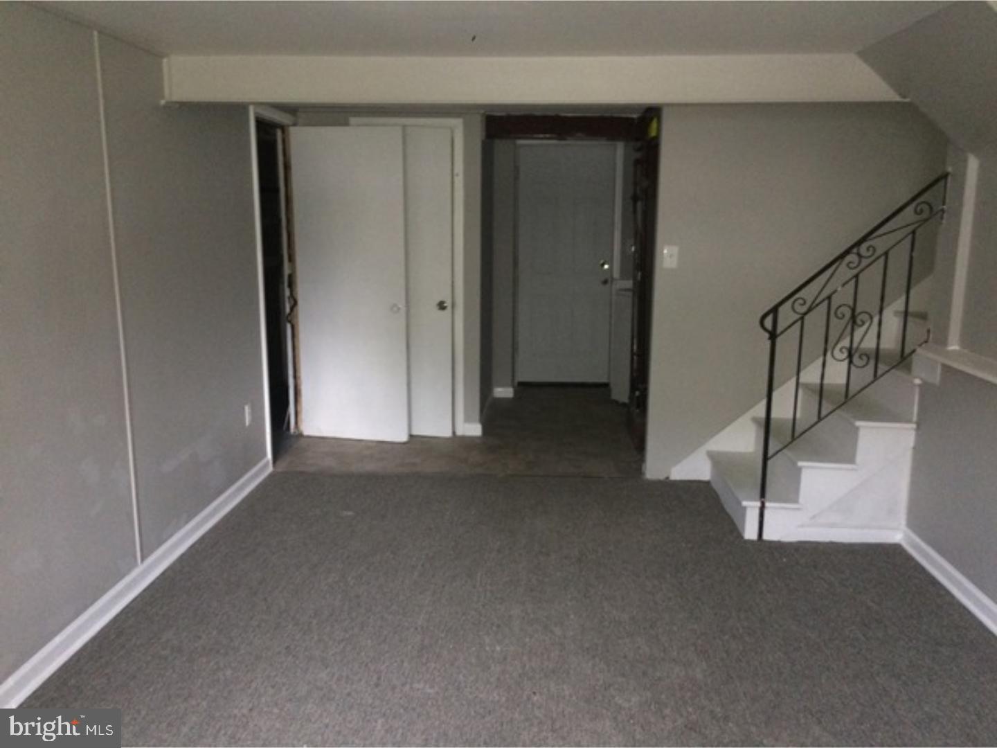 69 Valley View Road Hamilton, NJ 08620 - Photo 15 of 25
