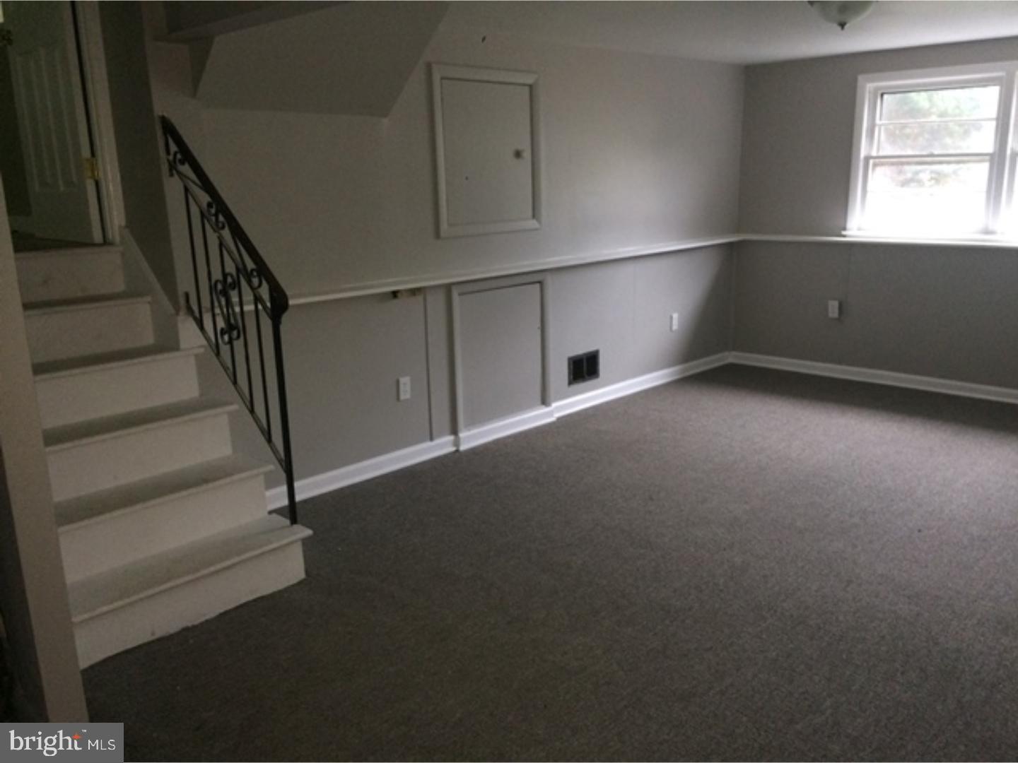 69 Valley View Road Hamilton, NJ 08620 - Photo 16 of 25
