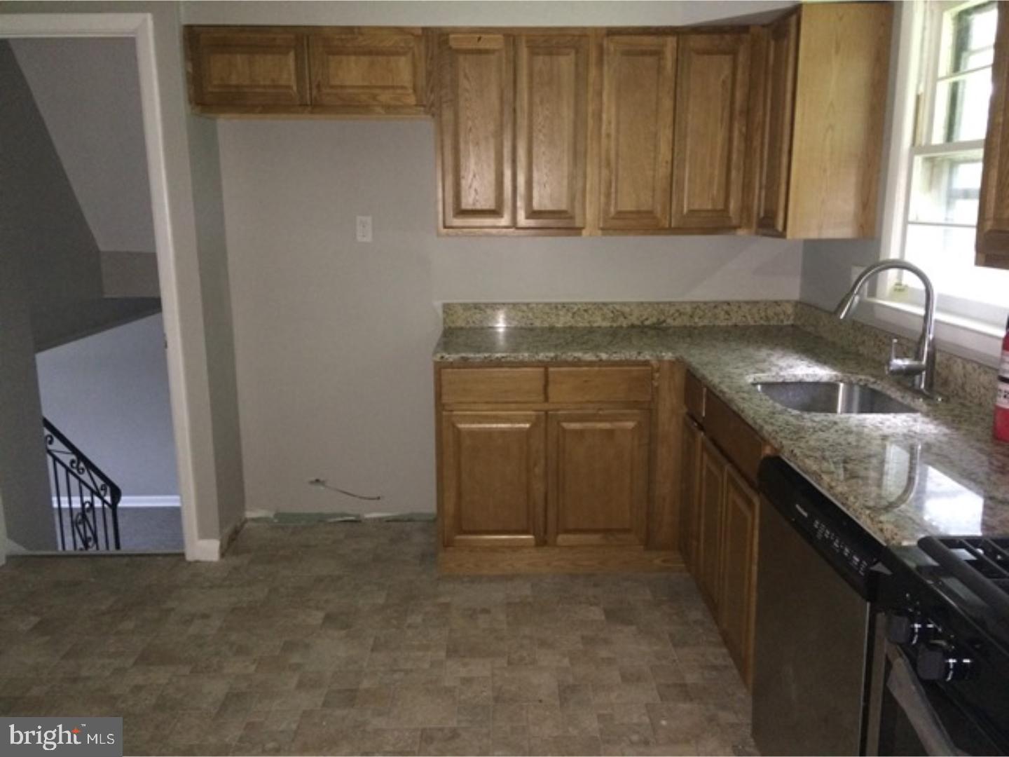 69 Valley View Road Hamilton, NJ 08620 - Photo 17 of 25