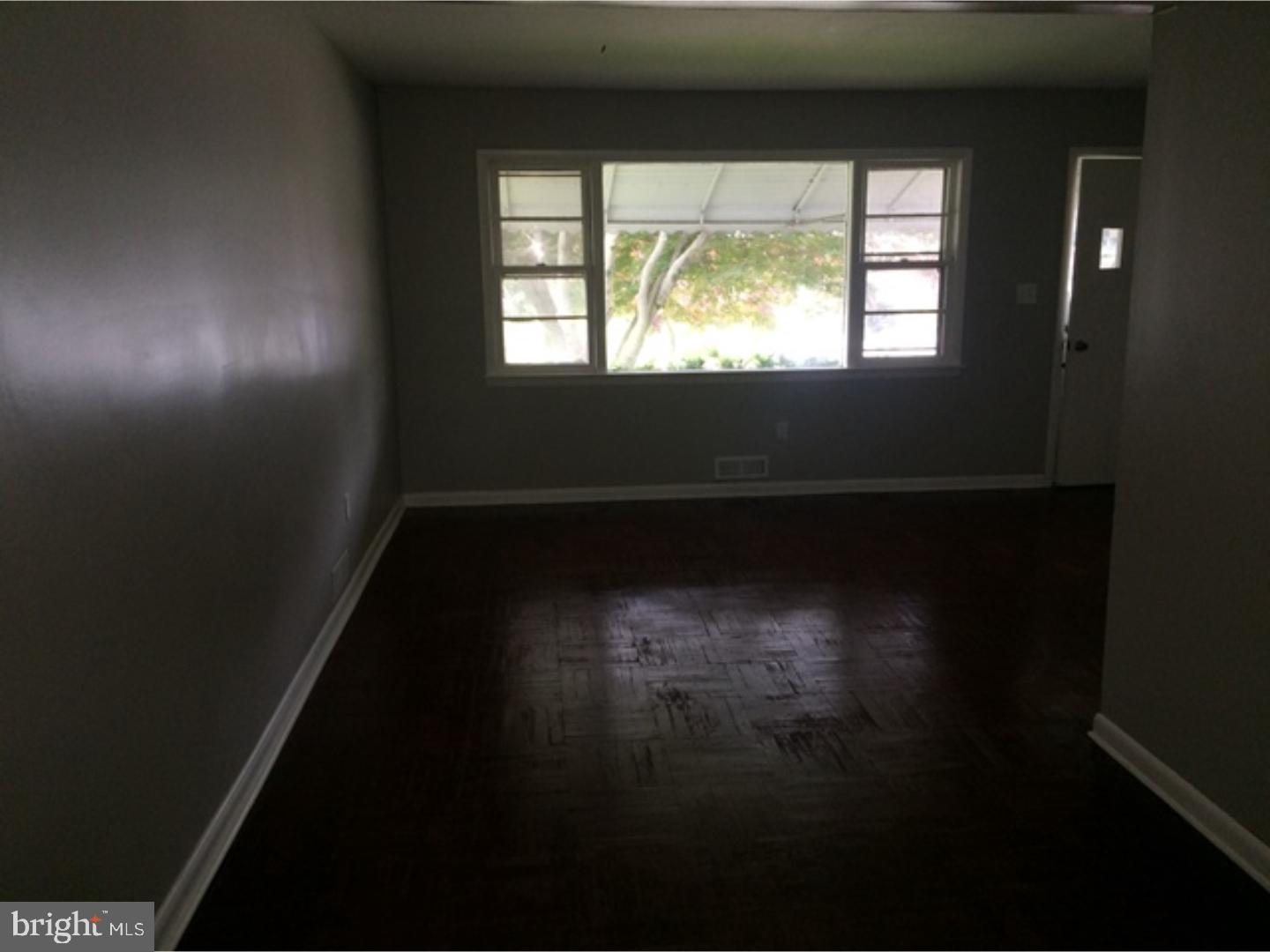 69 Valley View Road Hamilton, NJ 08620 - Photo 18 of 25