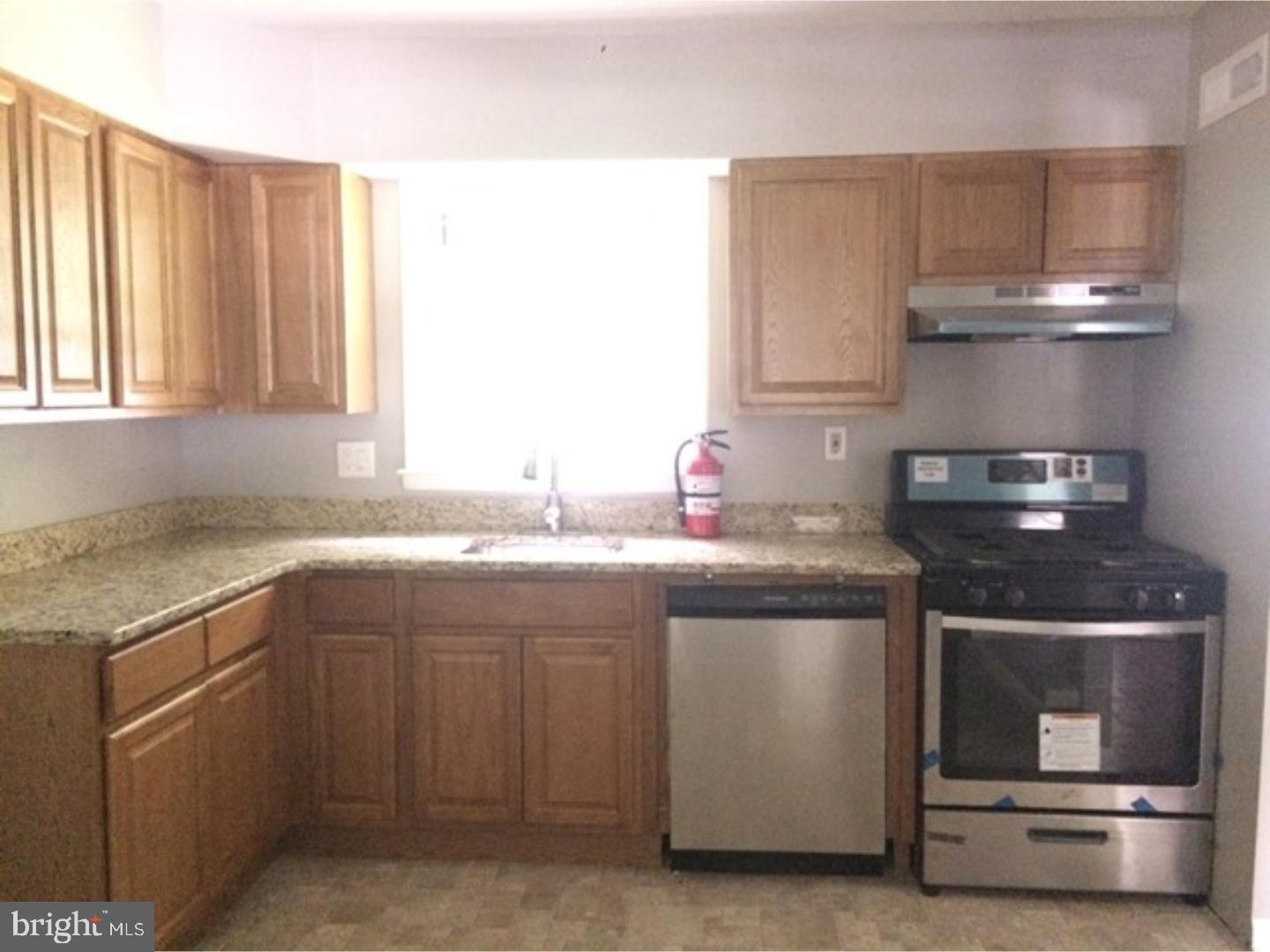 69 Valley View Road Hamilton, NJ 08620 - Photo 19 of 25