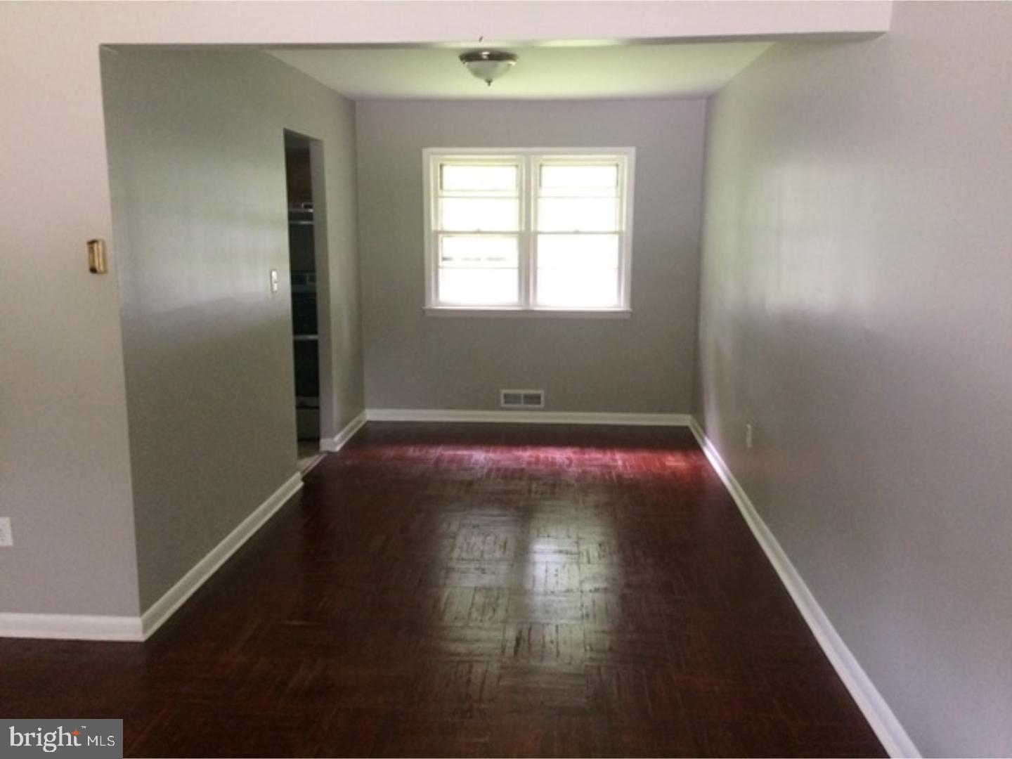 69 Valley View Road Hamilton, NJ 08620 - Photo 20 of 25