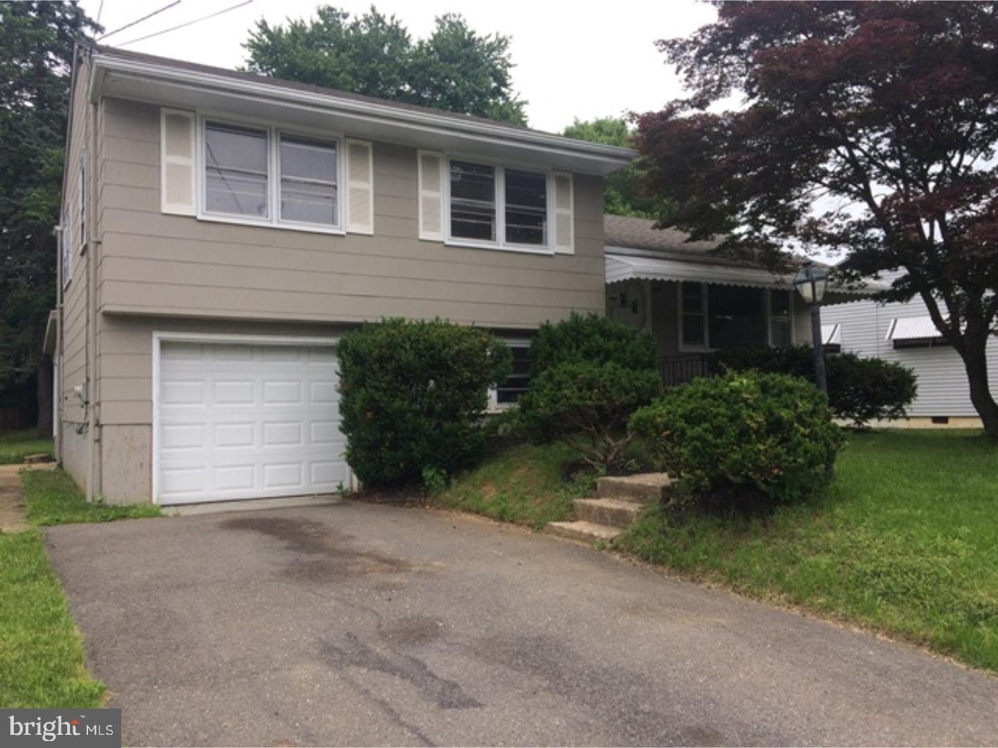 69 Valley View Road Hamilton, NJ 08620 - Photo 2 of 25