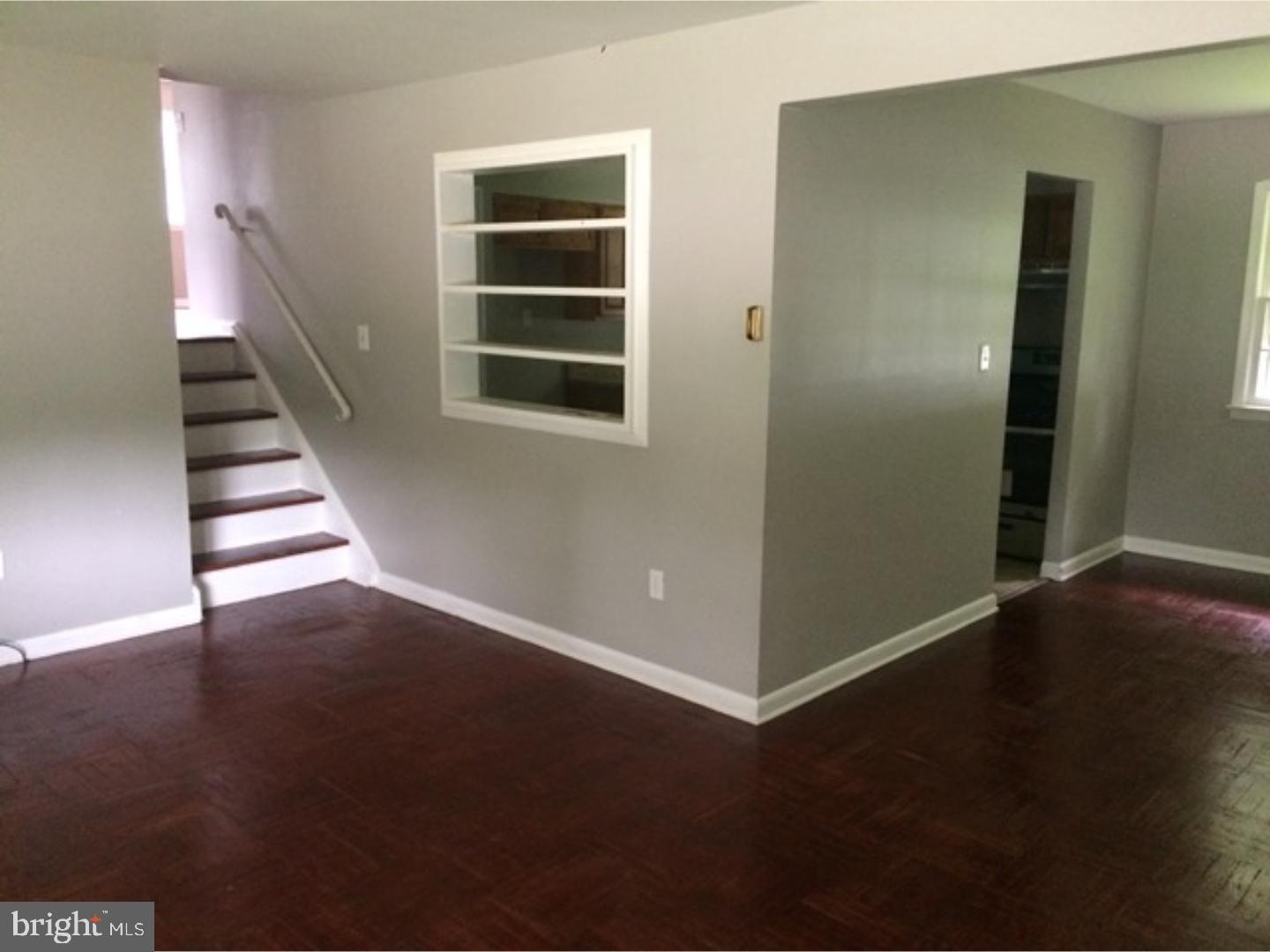 69 Valley View Road Hamilton, NJ 08620 - Photo 21 of 25