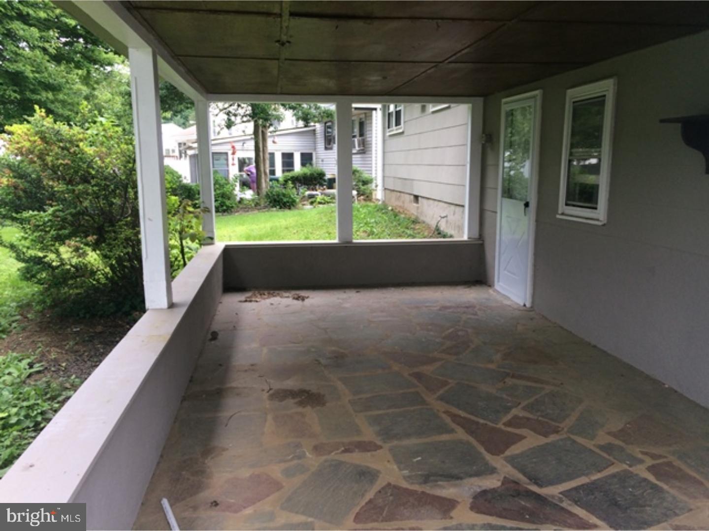 69 Valley View Road Hamilton, NJ 08620 - Photo 22 of 25