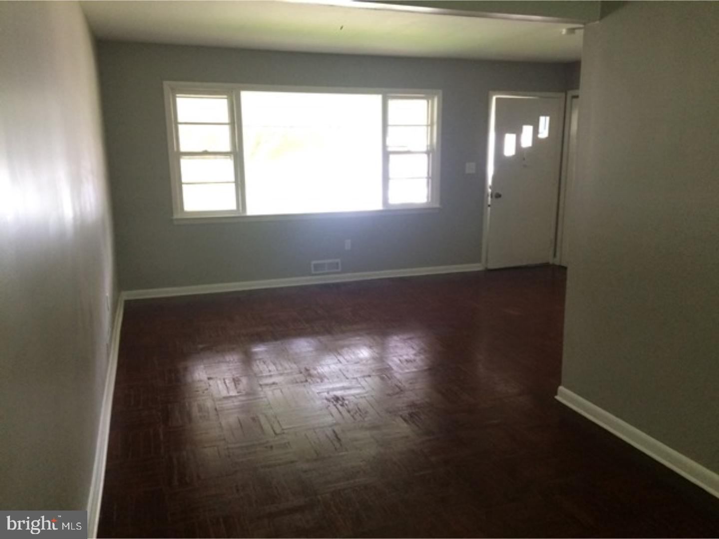 69 Valley View Road Hamilton, NJ 08620 - Photo 23 of 25