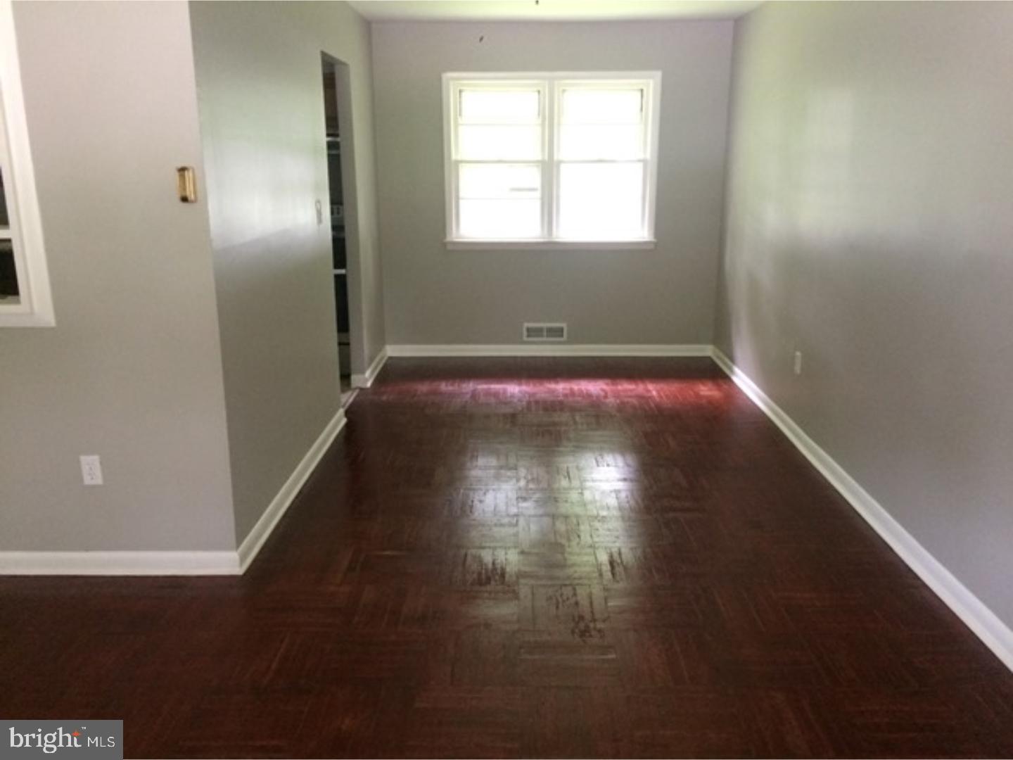 69 Valley View Road Hamilton, NJ 08620 - Photo 24 of 25