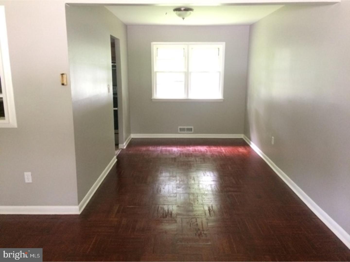 69 Valley View Road Hamilton, NJ 08620 - Photo 25 of 25