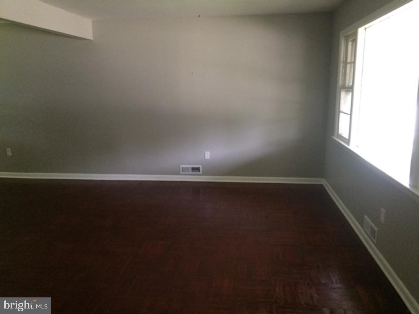 69 Valley View Road Hamilton, NJ 08620 - Photo 6 of 25