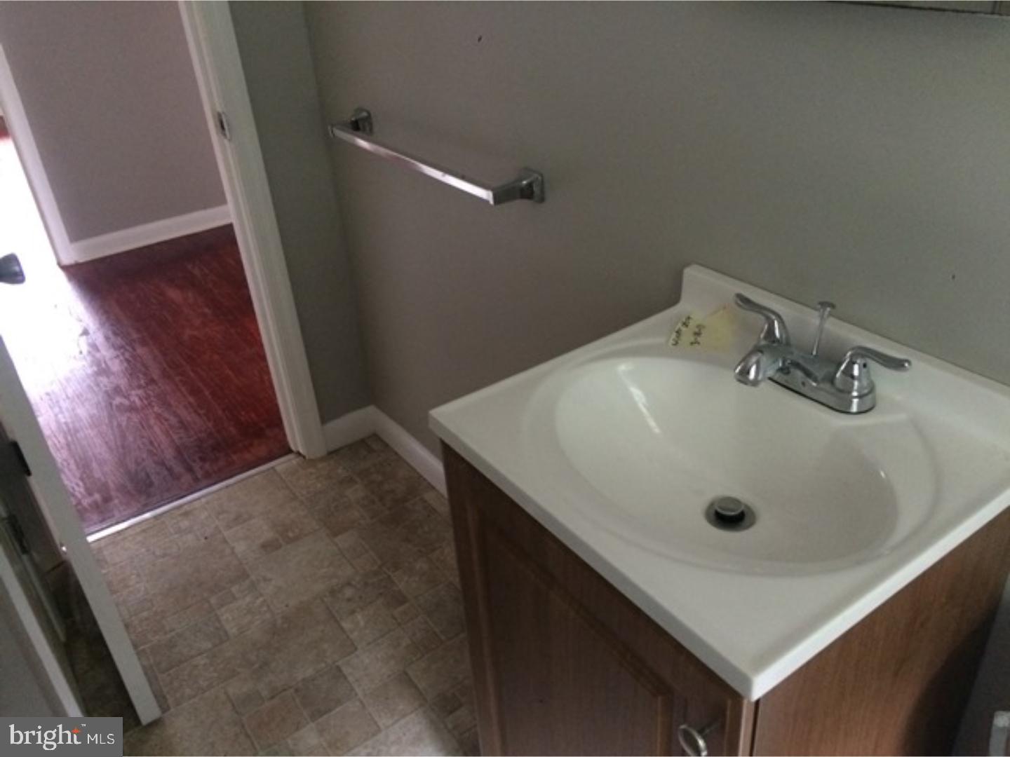 69 Valley View Road Hamilton, NJ 08620 - Photo 7 of 25