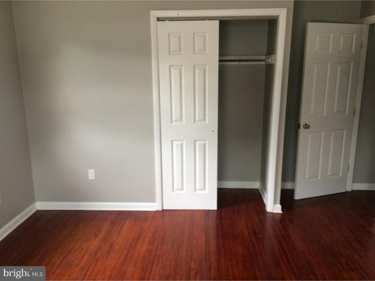 69 Valley View Road Hamilton, NJ 08620 - Photo 9 of 25