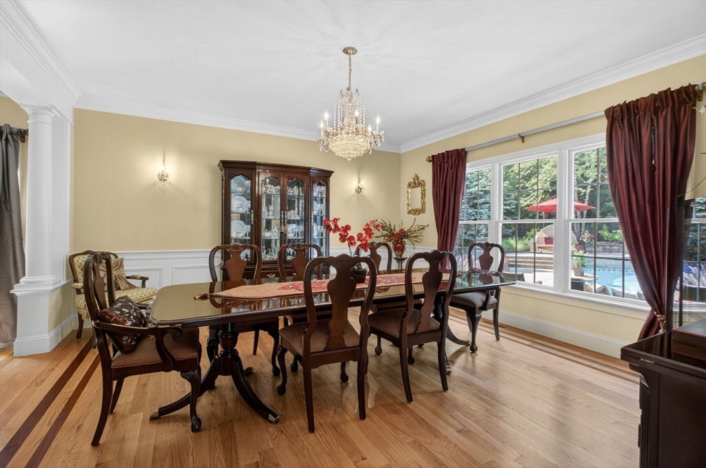 4 Shipley Court Middleton, MA 01949 - Photo 18 of 29