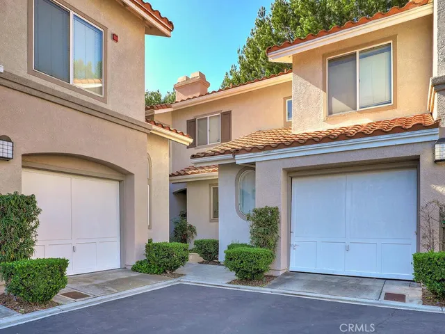 $619,900 | 120 California Court, Mission Viejo, CA 92692