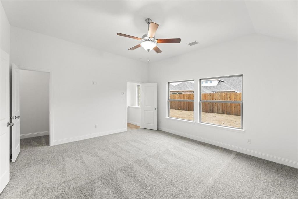 805 Trinity Street Van Alstyne, TX 75495 - Photo 10 of 17 Southlake_Representative Photo_10