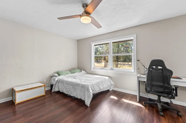 $1,695 | 1844 Nicklaus Drive, Tallahassee, FL 32301