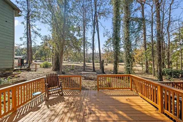 $1,695 | 1844 Nicklaus Drive, Tallahassee, FL 32301