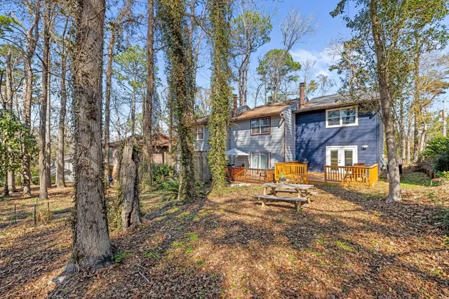 $1,695 | 1844 Nicklaus Drive, Tallahassee, FL 32301