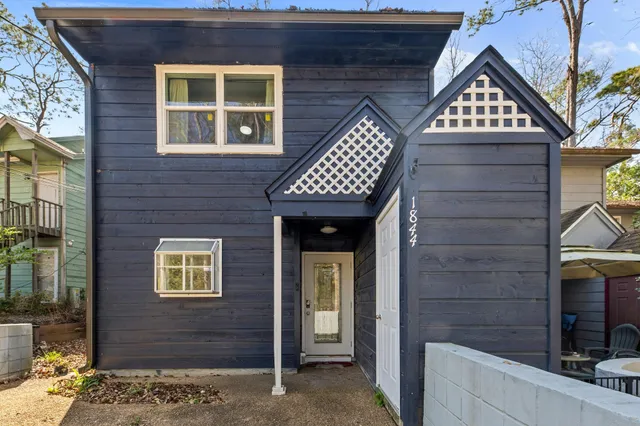 $1,695 | 1844 Nicklaus Drive, Tallahassee, FL 32301