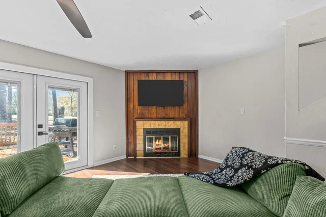 $1,695 | 1844 Nicklaus Drive, Tallahassee, FL 32301