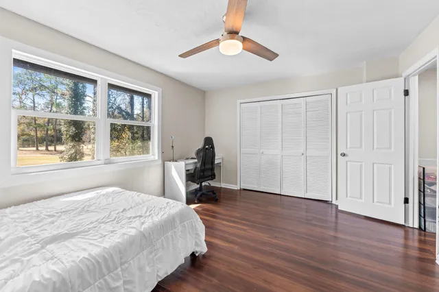 $1,695 | 1844 Nicklaus Drive, Tallahassee, FL 32301