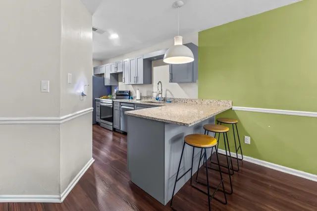 $1,695 | 1844 Nicklaus Drive, Tallahassee, FL 32301