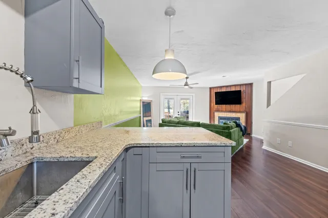 $1,695 | 1844 Nicklaus Drive, Tallahassee, FL 32301