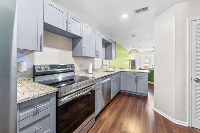 $1,695 | 1844 Nicklaus Drive, Tallahassee, FL 32301