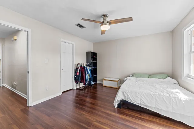 $1,695 | 1844 Nicklaus Drive, Tallahassee, FL 32301