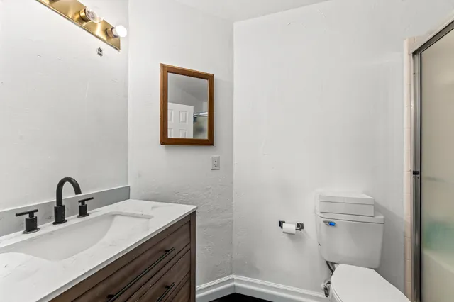 $1,695 | 1844 Nicklaus Drive, Tallahassee, FL 32301