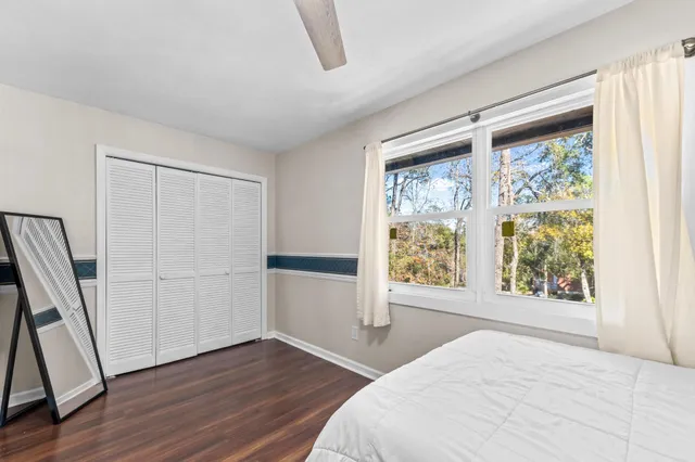 $1,695 | 1844 Nicklaus Drive, Tallahassee, FL 32301