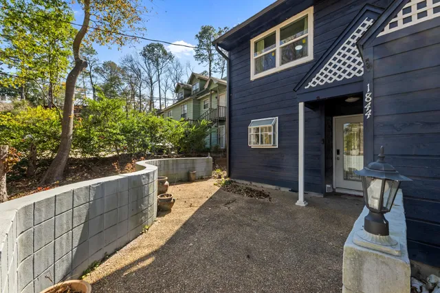 $1,695 | 1844 Nicklaus Drive, Tallahassee, FL 32301