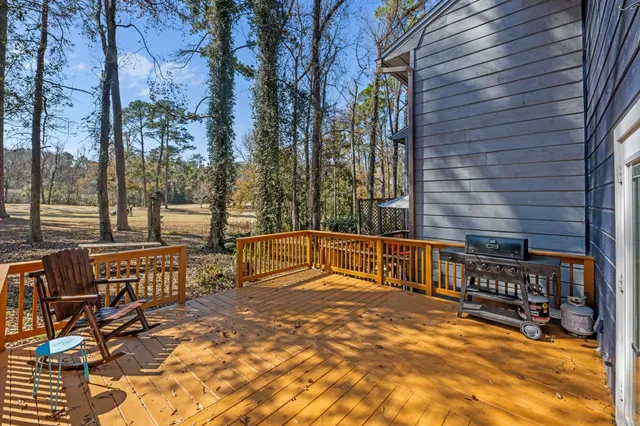 $1,695 | 1844 Nicklaus Drive, Tallahassee, FL 32301