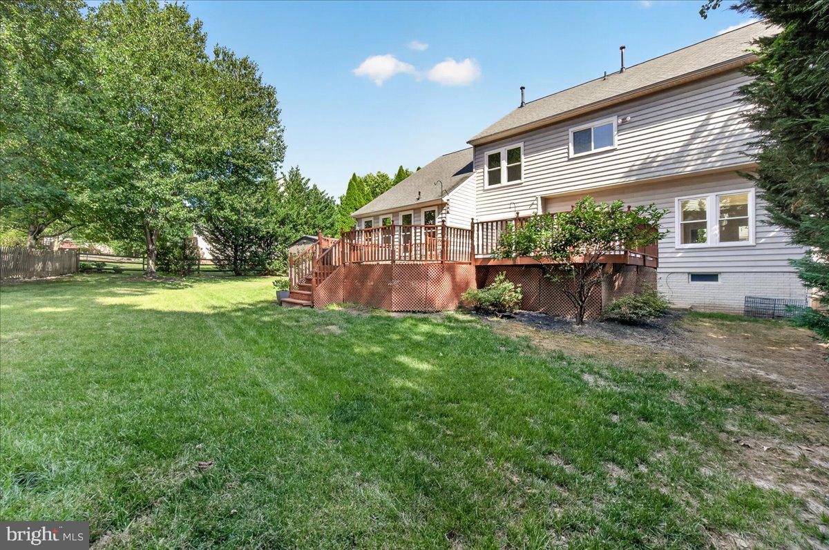 6430 Bellevue Place Frederick, MD 21701 - Photo 43 of 59